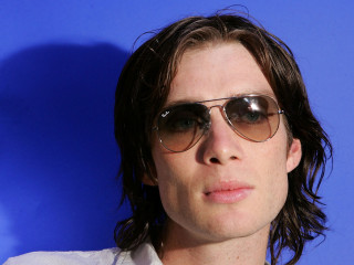 Cillian Murphy фото №398209