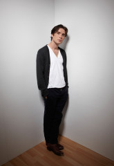 Cillian Murphy фото №399299