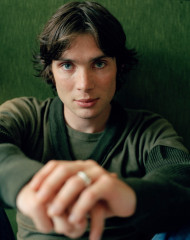 Cillian Murphy фото №399303