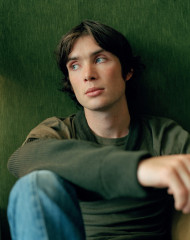 Cillian Murphy фото №399304