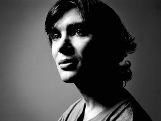 Cillian Murphy фото №399507