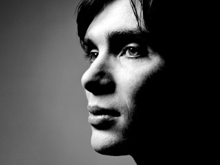 Cillian Murphy фото №399508