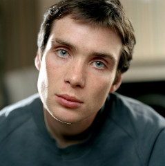 Cillian Murphy фото №399720