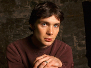 Cillian Murphy фото №398573