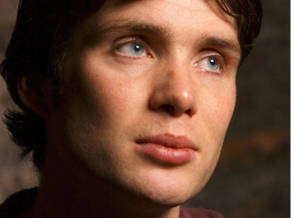 Cillian Murphy фото №398571