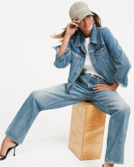 Cindy Crawford фото №1413865