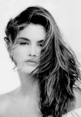 Cindy Crawford фото №1343439