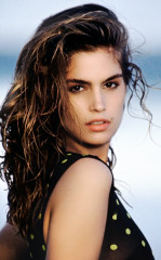 Cindy Crawford фото №1343440