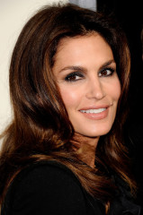 Cindy Crawford фото №437648