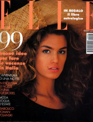 Cindy Crawford фото №443305