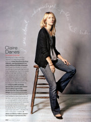 Claire Danes фото №83715