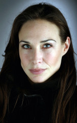 Claire Forlani фото №229498