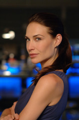 Claire Forlani фото №332622
