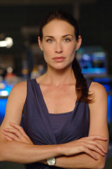 Claire Forlani фото №332623