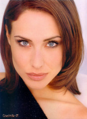 Claire Forlani фото №14931