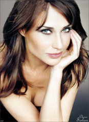 Claire Forlani фото №14941