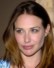 Claire Forlani фото №14934