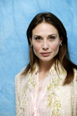Claire Forlani фото №58652