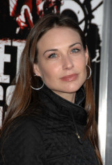 Claire Forlani фото №144296
