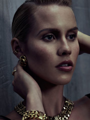 Claire Holt фото №816916