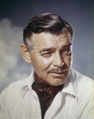 Clark Gable фото №423609