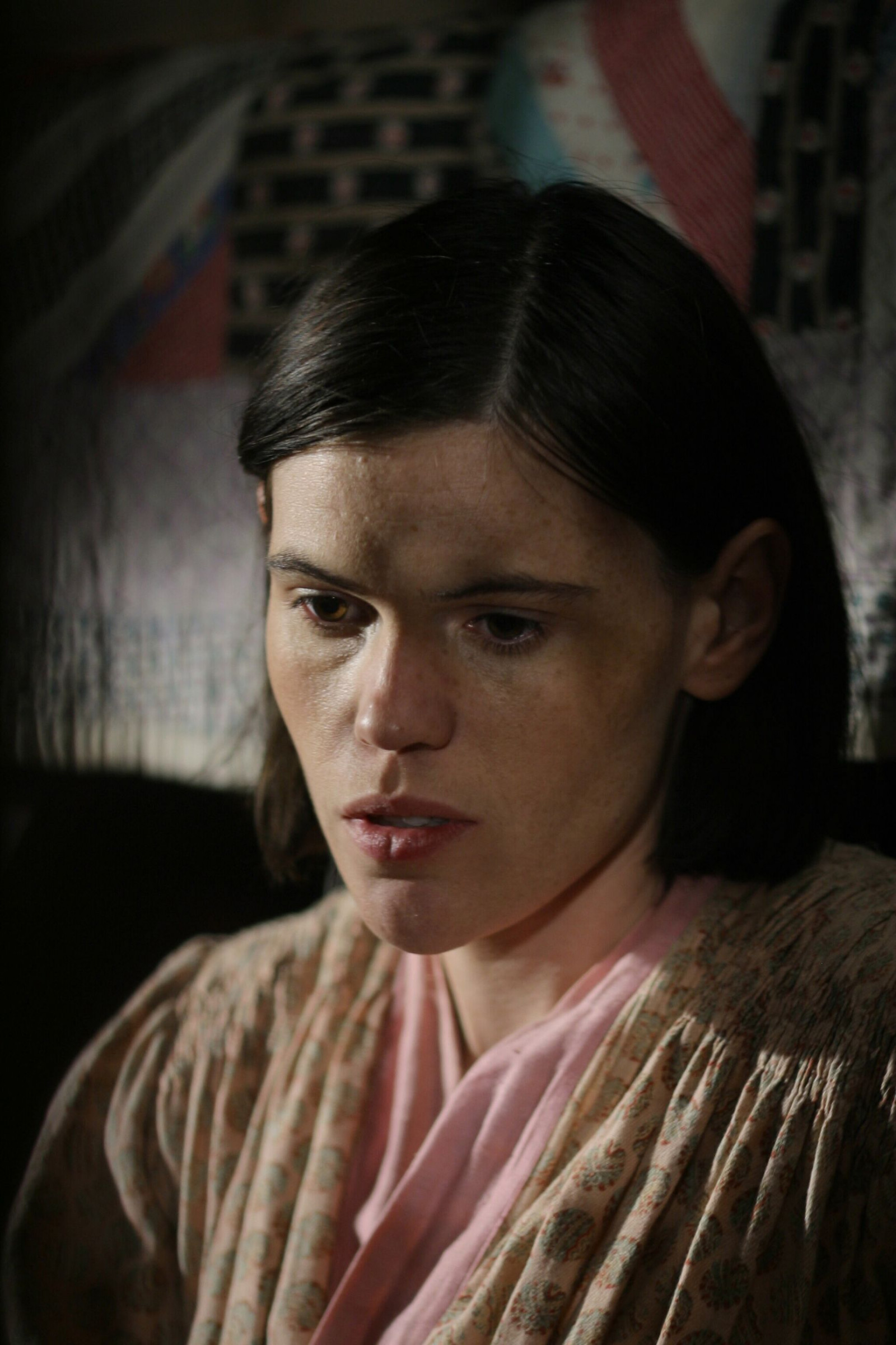 Клеа Дюваль (Clea DuVall)