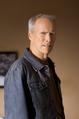 Clint Eastwood фото №215783