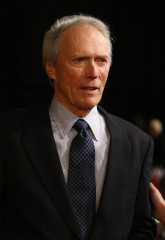 Clint Eastwood фото №215782