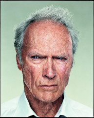 Clint Eastwood фото №330788