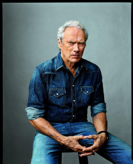 Clint Eastwood фото №330789