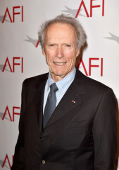 Clint Eastwood фото №785341