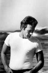 Clint Eastwood фото №389926