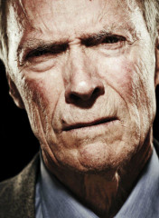 Clint Eastwood фото №561673