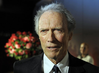 Clint Eastwood фото №785662