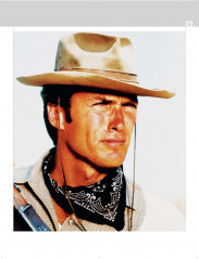 Clint Eastwood фото №285230