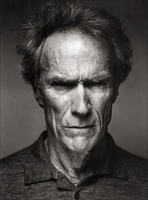 Clint Eastwood фото №54498