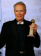 Clint Eastwood фото №470519