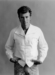 Clint Eastwood фото №520214