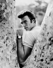Clint Eastwood фото №520215
