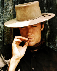 Clint Eastwood фото №76054