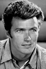 Clint Eastwood фото №393378