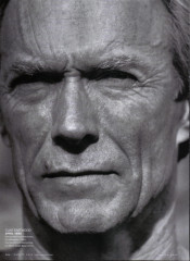 Clint Eastwood фото №217763