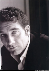 Clive Owen фото №51790