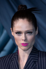 Coco Rocha – BoF500 Galain Paris  фото №1244045