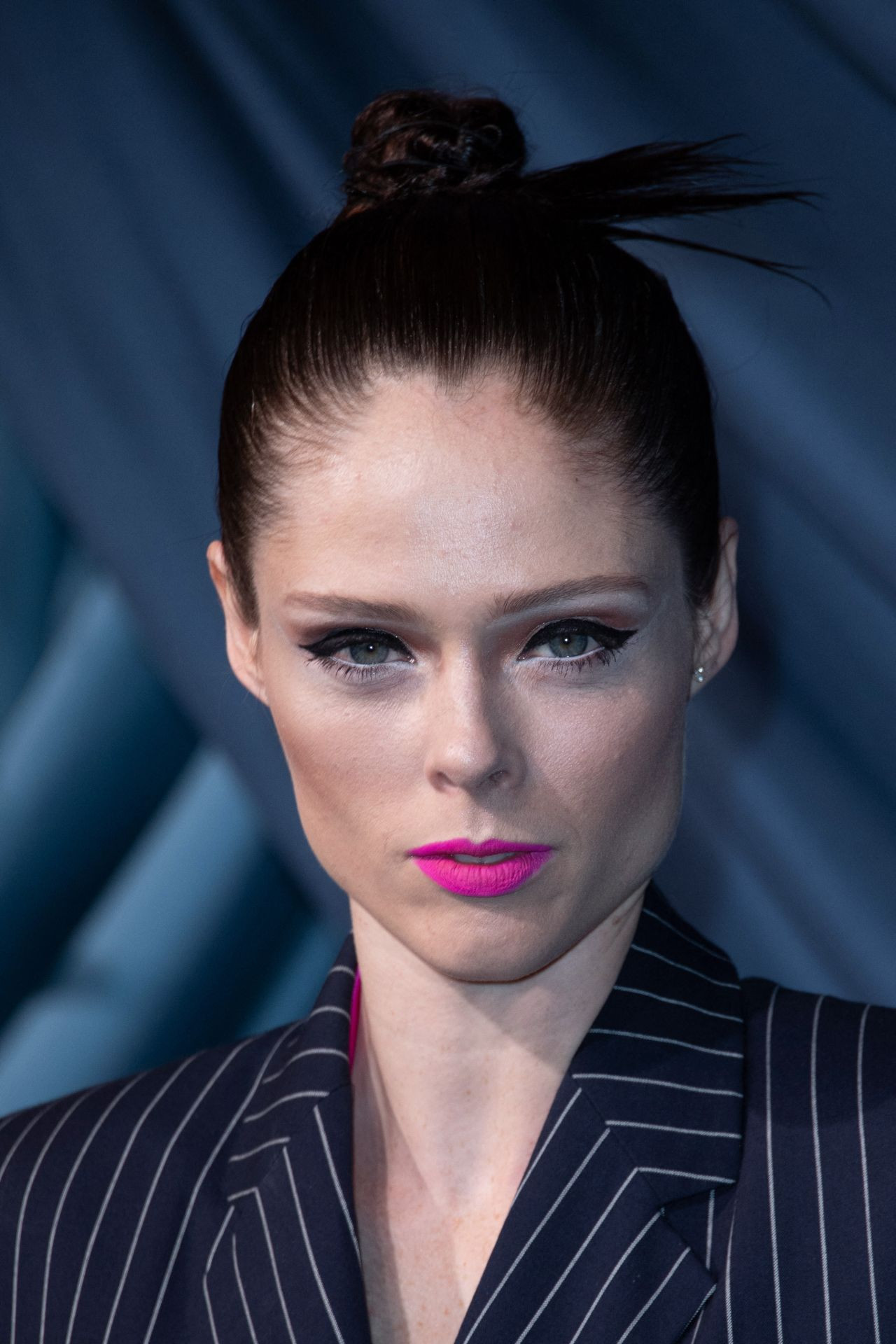 Коко Роча (Coco Rocha)