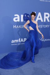 2023 amfAR Gala At Cannes Film Festival  фото №1371165