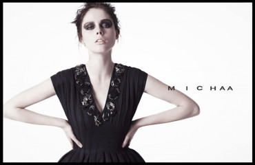 Coco Rocha фото №276545