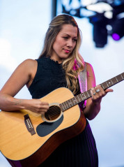 Colbie Caillat фото №1032983