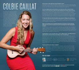 Colbie Caillat фото №984522