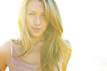 Colbie Caillat фото №939749